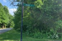 Undeveloped Land for sale in Rowan County, North Carolina