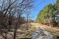 Property for sale in Union County, North Carolina