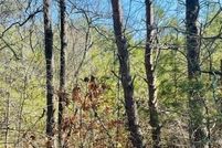 Property for sale in Burke County, North Carolina