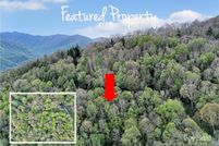 Property for sale in Haywood County, North Carolina
