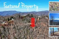 Property for sale in Haywood County, North Carolina