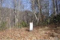 Property for sale in Haywood County, North Carolina