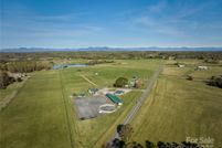 Property for sale in Rutherford County, North Carolina