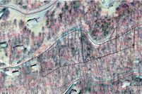 Property for sale in Haywood County, North Carolina