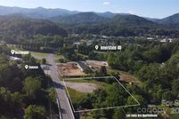 Lakefront Property for sale in McDowell County, North Carolina