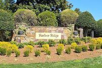 Property for sale in Burke County, North Carolina