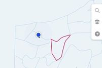 Property for sale in Jackson County, North Carolina