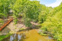 Property for sale in York County, South Carolina