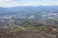 Property for sale in Haywood County, North Carolina