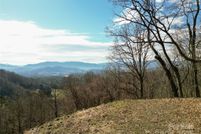 Property for sale in Haywood County, North Carolina