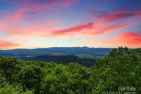 Undeveloped Land for sale in Henderson County, North Carolina