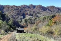 Property for sale in Madison County, North Carolina