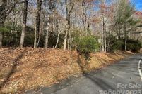 Property for sale in Transylvania County, North Carolina