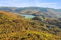 Property for sale in Buncombe County, North Carolina