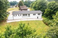 Property for sale in Caldwell County, North Carolina