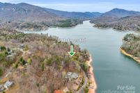 Property for sale in Rutherford County, North Carolina