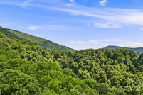 Property for sale in Buncombe County, North Carolina