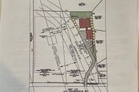 Property for sale in Mecklenburg County, North Carolina