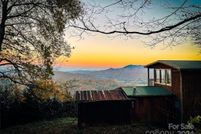 Property for sale in Yancey County, North Carolina