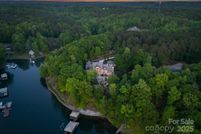 Property for sale in Iredell County, North Carolina