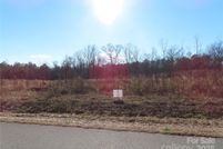 Undeveloped Land for sale in York County, South Carolina