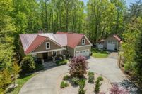 Property for sale in York County, South Carolina