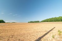 Property for sale in Stanly County, North Carolina