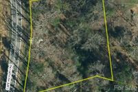 Property for sale in Burke County, North Carolina