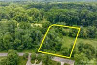 Property for sale in Rowan County, North Carolina