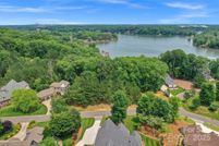 Lakefront Property for sale in Gaston County, North Carolina