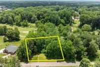 Property for sale in Rowan County, North Carolina