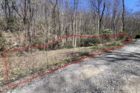 Property for sale in Haywood County, North Carolina