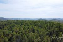 Undeveloped Land for sale in McDowell County, North Carolina