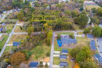 Property for sale in Rowan County, North Carolina