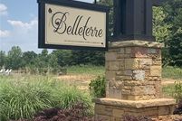 Property for sale in Mecklenburg County, North Carolina