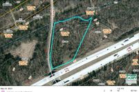 Property for sale in Rowan County, North Carolina