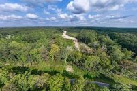 Property for sale in Union County, North Carolina