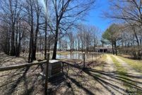 Property for sale in Chesterfield County, South Carolina