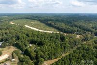Undeveloped Land for sale in Union County, North Carolina