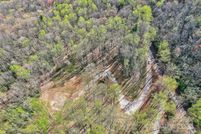 Undeveloped Land for sale in Henderson County, North Carolina