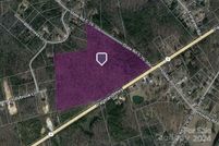 Property for sale in Lancaster County, South Carolina