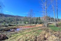 Property for sale in Henderson County, North Carolina