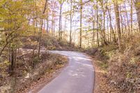 Undeveloped Land for sale in Buncombe County, North Carolina