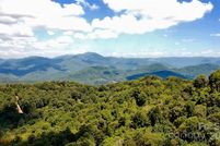 Property for sale in Haywood County, North Carolina