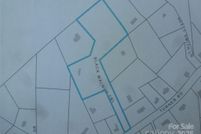 Property for sale in Gaston County, North Carolina