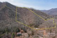 Undeveloped Land for sale in Haywood County, North Carolina