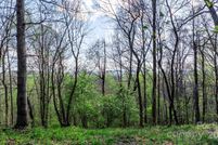 Property for sale in Wilkes County, North Carolina