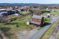 Residential Property for sale in Alexander County, North Carolina