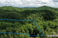 Property for sale in Caldwell County, North Carolina