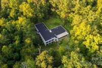 Property for sale in Union County, North Carolina